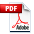 pdf (1).gif