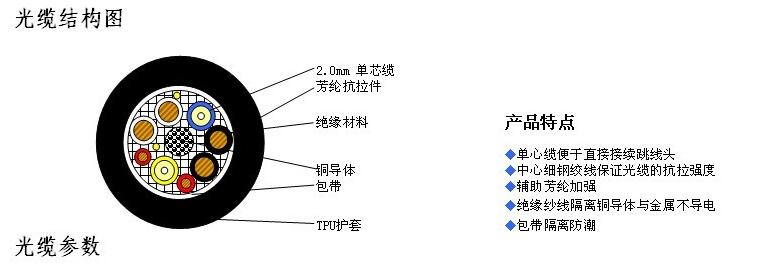 QQ截圖20191023155150.jpg