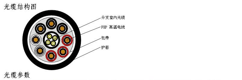 QQ截圖20191023155150.jpg