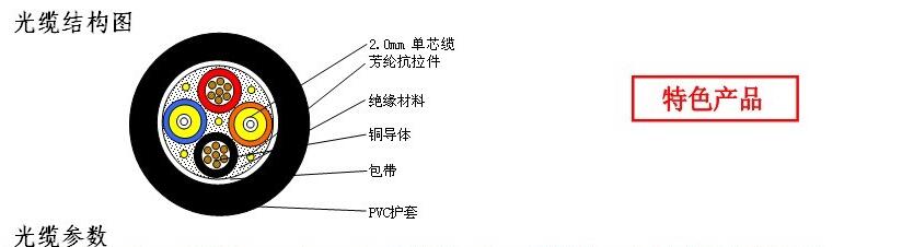 QQ截圖20191023155150.jpg